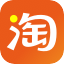 淘宝闪购 - 淘宝闪购大额券优惠券